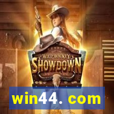 win44. com